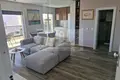 Wohnung 2 Schlafzimmer  Okrug Gornji, Kroatien