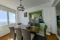 Квартира 2 спальни 99 м² Эстепона, Испания