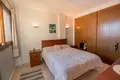 Квартира 3 комнаты 73 м² Торревьеха, Испания