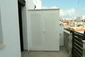 4-Schlafzimmer-Villa 114 m² Pilar de la Horadada, Spanien