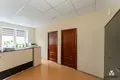 Commercial property 2 030 m² in Kalodishchy, Belarus