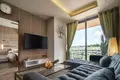 Wohnung 1 zimmer 45 m² Phuket, Thailand