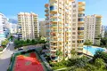 1 bedroom apartment 65 m² Mahmutlar, Turkey