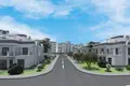 Apartment 119 m² Gastria, Northern Cyprus