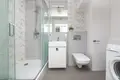 2 room apartment 40 m² in Wrocław, Poland