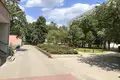 2 room apartment 38 m² in Warsaw, Poland