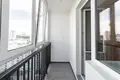 Apartamento 4 habitaciones 94 m² Minsk, Belarús