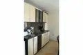 Apartamento  Sveti Vlas, Bulgaria