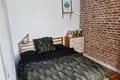 Квартира 2 комнаты 62 м² в Вроцлав, Польша