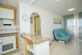 1 bedroom apartment 45 m² Torrevieja, Spain