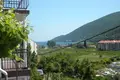 Hotel 440 m² Montenegro, Montenegro