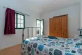 Chalet 6 chambres 2 500 m² Granadilla de Abona, Espagne