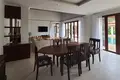 4-Schlafzimmer-Villa 430 m² Choeng Thale, Thailand