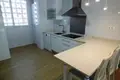 Appartement 4 chambres  Alicante, Espagne