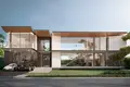 Вилла 3 комнаты 381 м² Чонг Тале, Таиланд