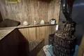 Дом 70 м² Курганский сельский Совет, Беларусь