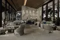 Villa 4 chambres 475 m² Si Sunthon, Thaïlande