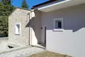 4 bedroom Villa 240 m² Yesiluzumlu, Turkey