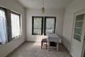 2 room house 95 m² Karmacs, Hungary