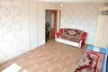 2 room apartment 60 m² Atolina, Belarus