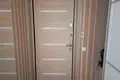 Mieszkanie 3 pokoi 70 m² Mińsk, Białoruś