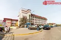 Commercial property 2 657 m² in Hrodna, Belarus