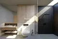 Квартира 1 спальня 85 м² Унгасан, Индонезия