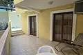 Appartement 1 chambre 49 m² Petrovac centar, Monténégro