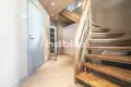 4-Zimmer-Villa 106 m² Kittil, Finnland