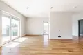 Nieruchomości komercyjne 193 m² Warszawa, Polska