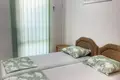 Квартира 2 спальни 105 м² Бар, Черногория