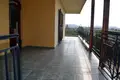 4 room house 160 m² Vatopedi, Greece