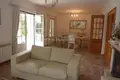 4-Schlafzimmer-Villa 190 m² Portugal, Portugal
