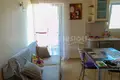 1 bedroom apartment 40 m² Dionisiou Beach, Greece