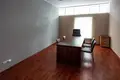 Office 4 rooms 35 m² in Minsk, Belarus