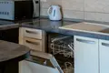 Piso independiente 2 habitaciones 60 m² Budva, Montenegro