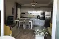 Mieszkanie 3 pokoi 90 m² Alanya, Turcja