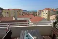 Mieszkanie 2 pokoi  w Budva, Czarnogóra