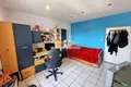 Wohnung 85 m² Sofia-Stadt Provinz, Bulgarien