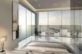 Квартира 3 комнаты 130 м² Дубай, ОАЭ