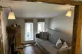 Wohnung 2 Zimmer 30 m² in Zoppot, Polen