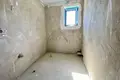 Квартира 2 спальни 90 м² Равда, Болгария