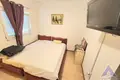 Wohnung 3 Schlafzimmer 114 m² Budva, Montenegro