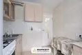 Apartamento 1 habitación 32 m² Minsk, Belarús