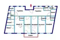 Commercial property 201 m² in Kecskemet, Hungary