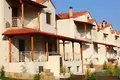 Cottage 4 rooms  Dionisiou Beach, Greece