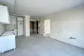 Wohnung 2 Zimmer 62 m² in Mahmutlar, Türkei