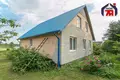 Haus 102 m² Chazova, Belarus