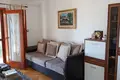 Дом 7 комнат 222 м² Шушань, Черногория