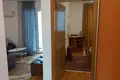 Wohnung 2 zimmer 46 m² in Budva, Montenegro